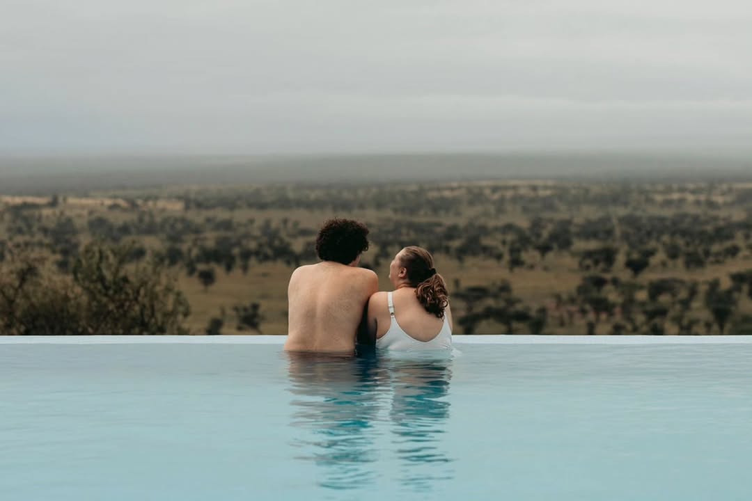 African Elegance Safari