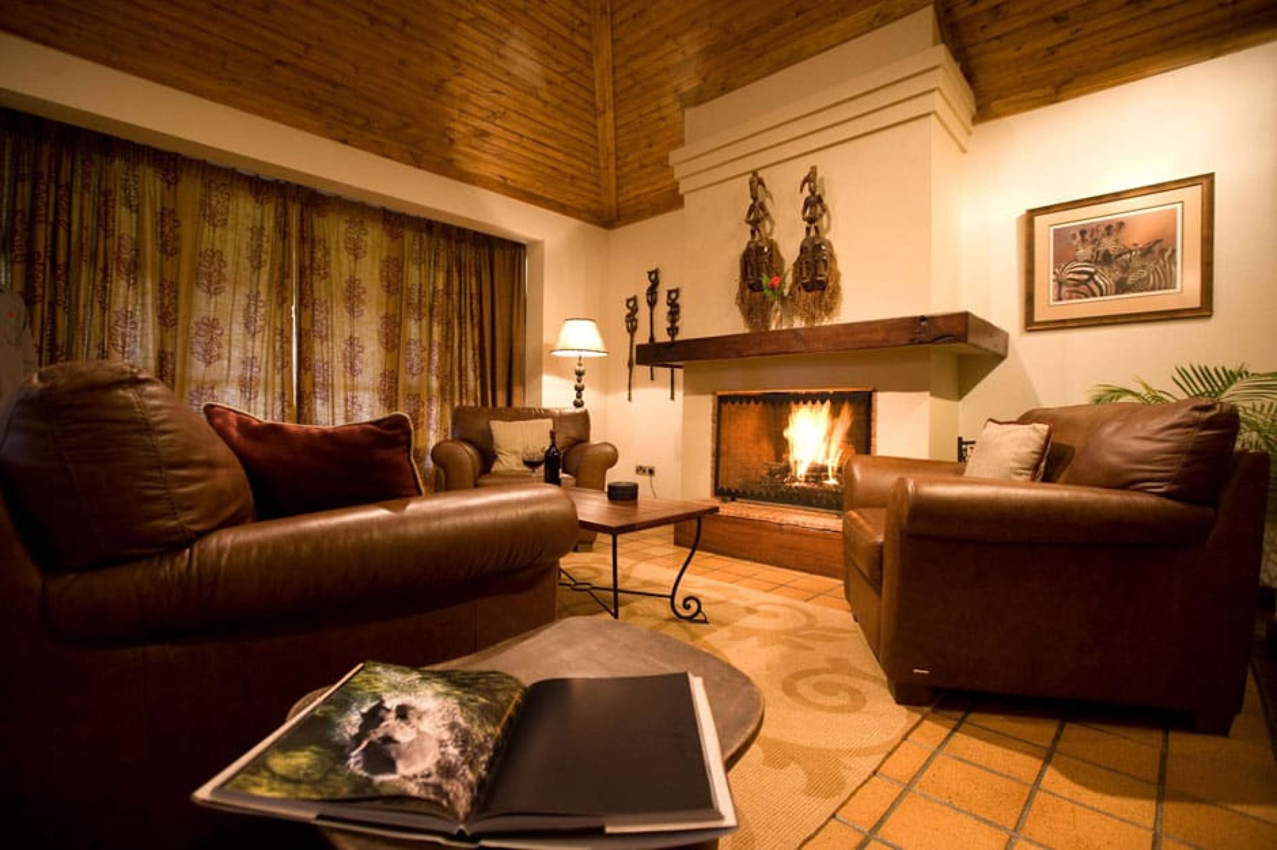 Legendary Expeditions - Pool