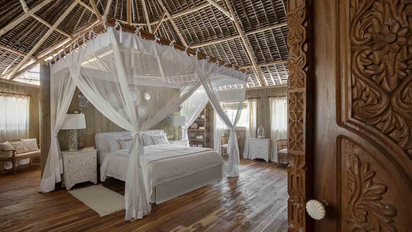 Fanjove - Snorkeling