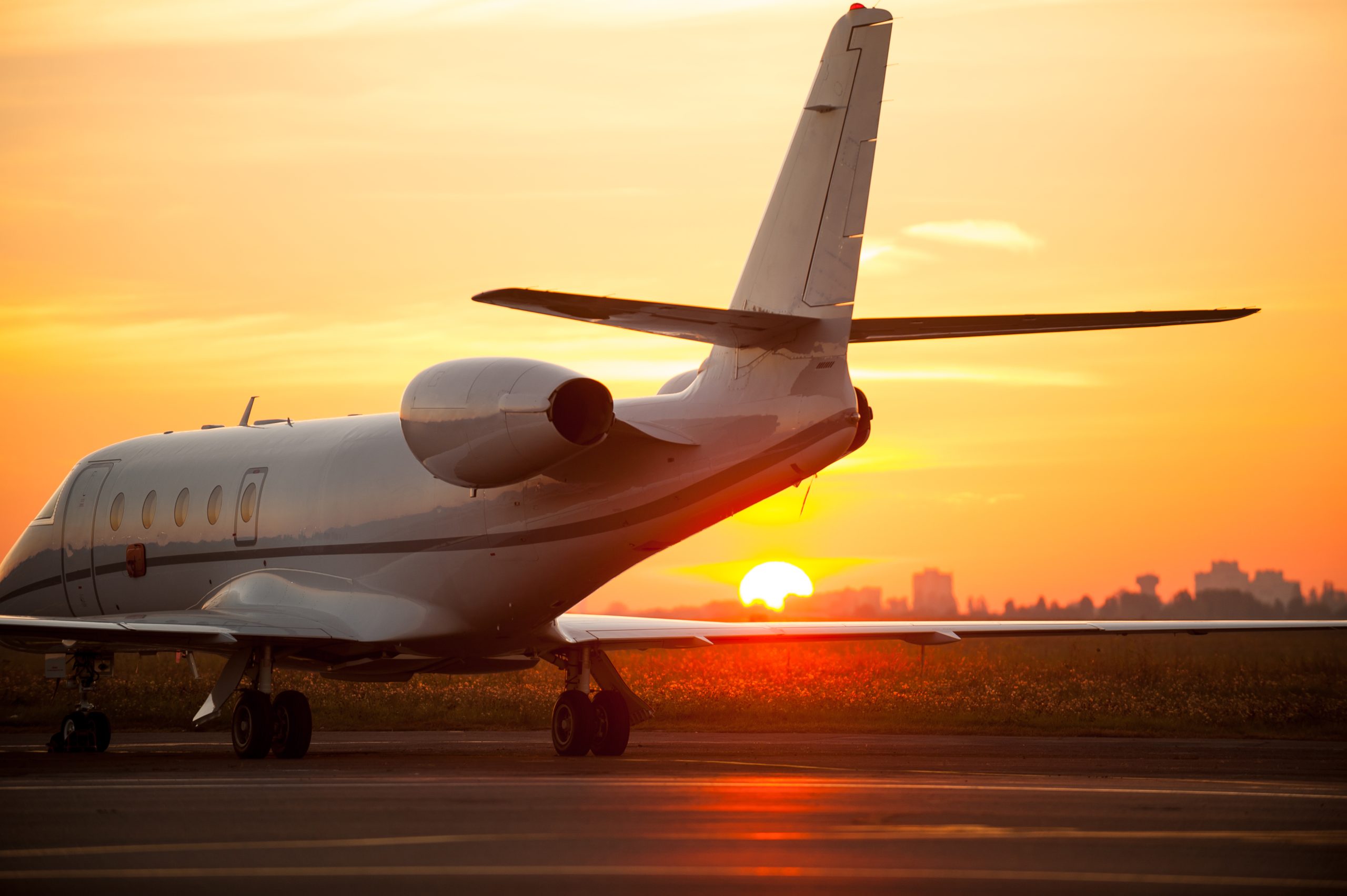 Departure