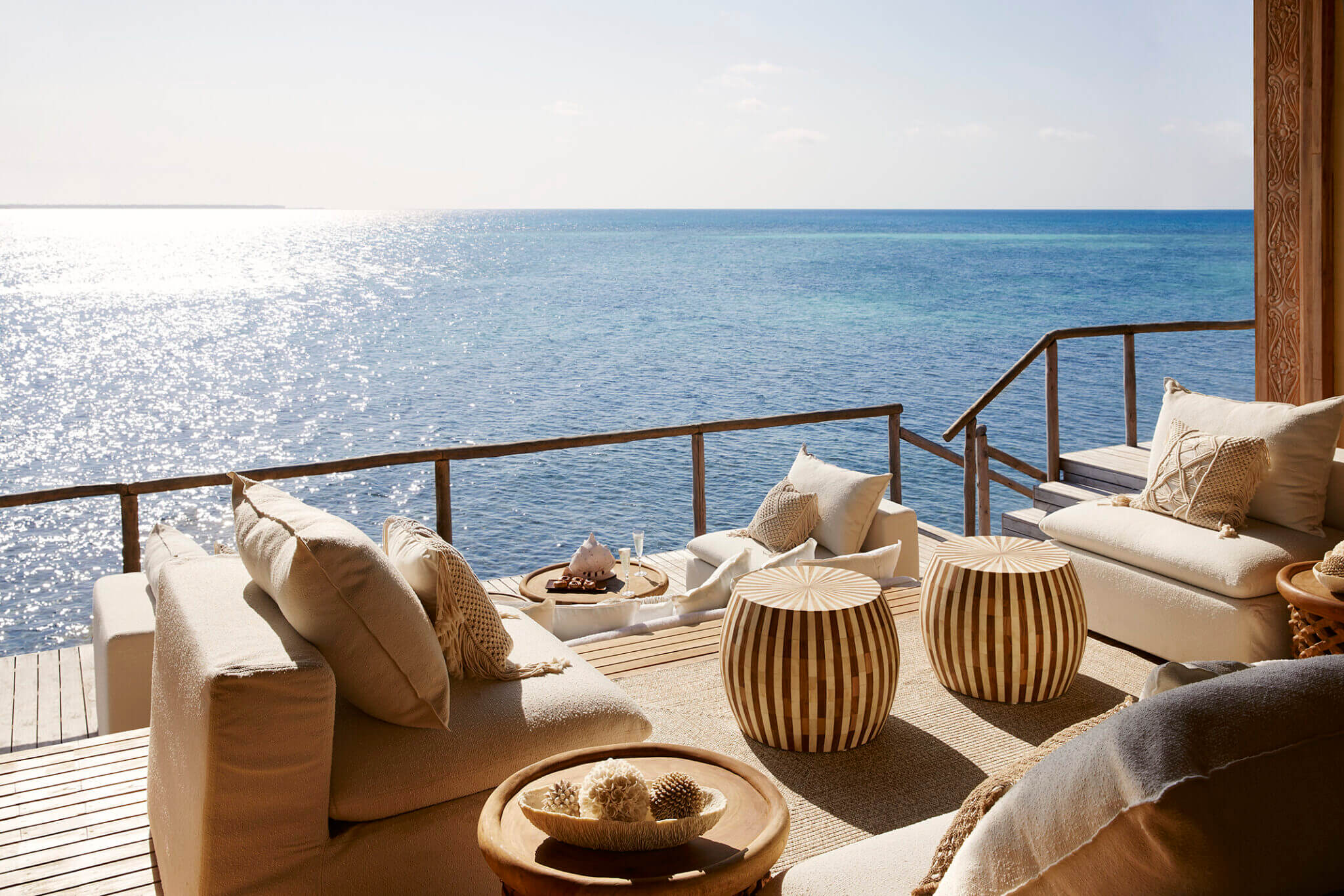Fanjove Island